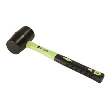 Picture of OUTWELL CAMPING MALLET 16OZ